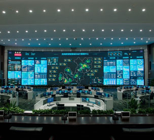 led-display-board-in-UAE